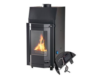 48576 11 getimage ashx id aquaflam 7 prizma zr