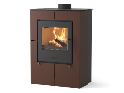 48588 18 getimage ashx id krbova kamna hsflamingo evenes hneda sametova ohen