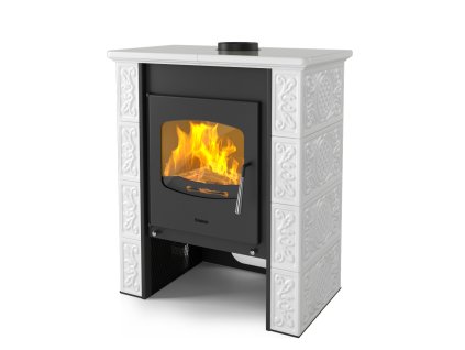 48780 15 getimage ashx id kachlova kamna flamingo bali bila