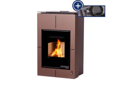 48792 17 getimage ashx id kamna saporo sametova hneda elektronicka regulace ohen