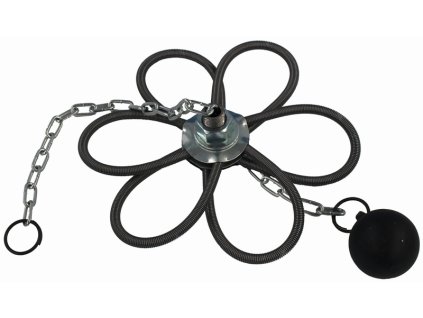 48921 1 getimage ashx id strojek provlekaci pruzinovy v a p k