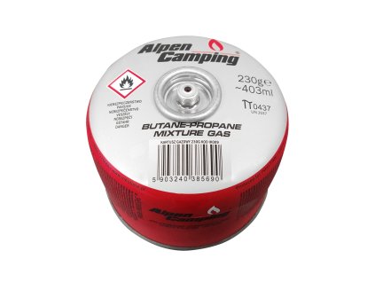 48990 2 getimage ashx id alpen camping plynova kartuse 230g zavit