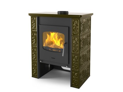 49065 15 getimage ashx id kachlova kamna flamingo bali zelena