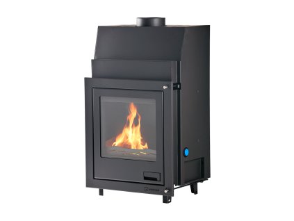 49137 getimage ashx id aquaflam 17 rovna mr