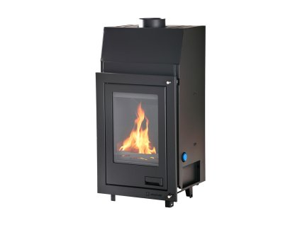 aquaflam 12 rovna mr