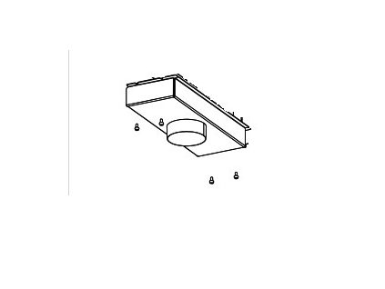 49443 1 getimage ashx id kit air 2