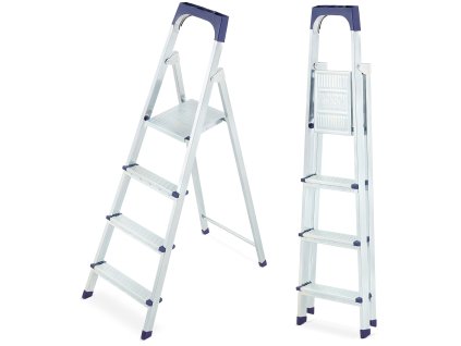 49629 8 getimage ashx id zebrik s1102