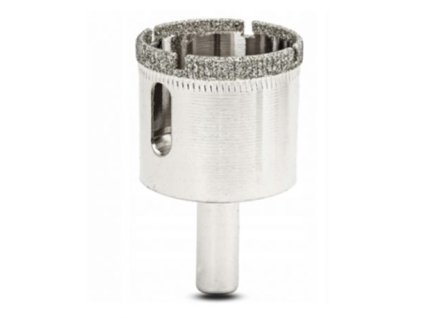 49899 1 getimage ashx id kraft dele derovka kd11223