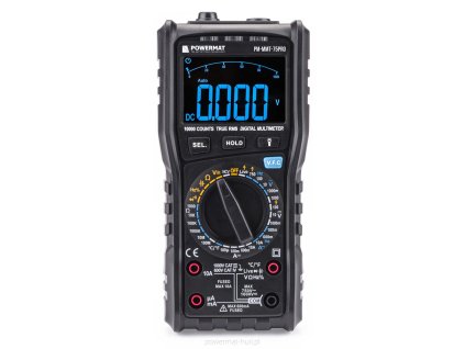51381 9 getimage ashx id powermat multimetr pm1045