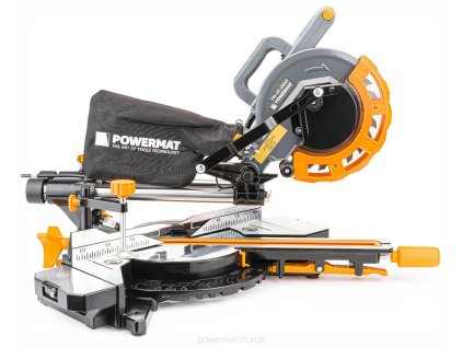 51477 9 getimage ashx id powermat pila pm0687