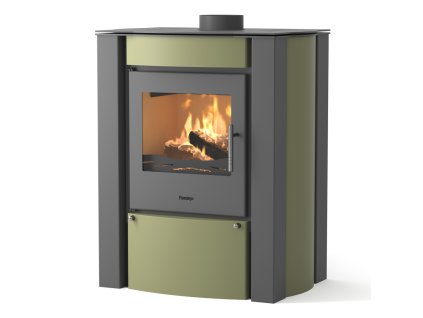 52119 19 getimage ashx id krbova kamna flamingo amos olivova ohen