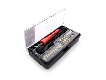 76378 getimage ashx id kraft dele pajka kd10112