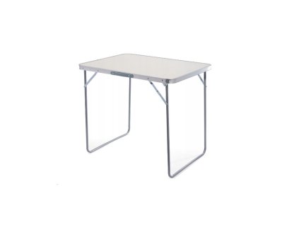 75544 getimage ashx id kraft dele stul kd641