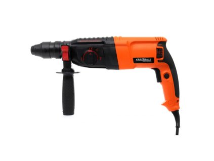 55178 15 getimage ashx id kraft dele kladivo kd1690