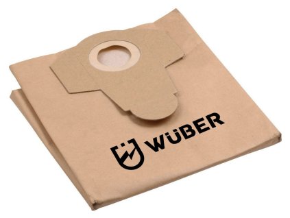 55262 1 getimage ashx id wuber sacek wr vc 2200d