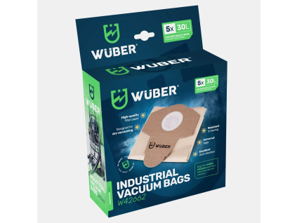55262 getimage ashx id wuber sacky do vysavace 1