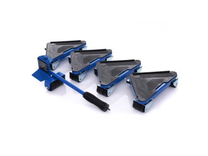 55457 6 getimage ashx id kraft dele sada kd3020