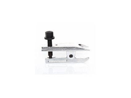 78528 getimage ashx id kraft dele stahovak kd1112