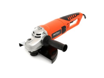 55505 10 getimage ashx id kraft dele kd1725 1