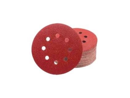 78661 getimage ashx id kraft dele kotouc kd11806