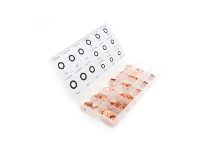 55694 7 getimage ashx id kraft dele sada kd10503