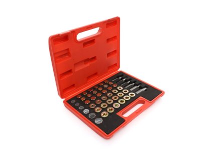 55805 1 getimage ashx id kraft dele sada kd10512