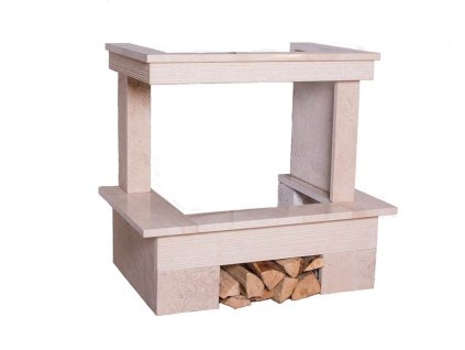 56065 2 getimage ashx id obestavba anno nordflam