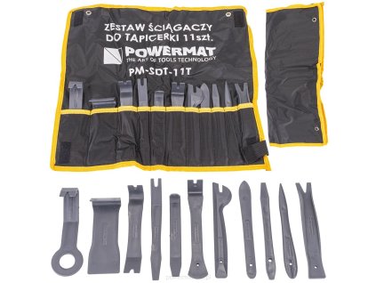 56080 4 getimage ashx id powermat sada pm1010