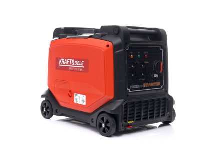 56098 10 getimage ashx id kraft dele invertorova elektrocentrala 4000w 230v kd698 1