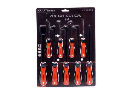 77143 getimage ashx id kraft dele sada kd10959