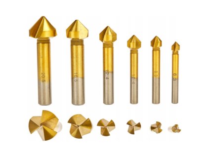 56392 getimage ashx id kraft dele vrtaky kd983