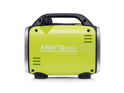 77632 getimage ashx id kraft dele kd683 1