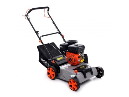 57139 getimage ashx id kraft dele benzinovy vertikutator 3 8w 38cm kd519 1