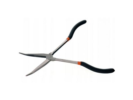 75979 getimage ashx id kraft dele kleste kd10815