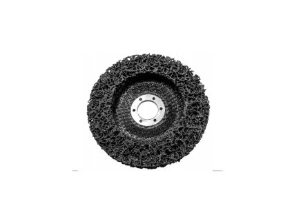 57385 getimage ashx id kraft dele kd978 brusny kotouc z vlaken 125 mm