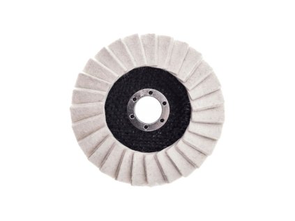 57388 getimage ashx id kraft dele kd959 lestici plsteny kotouc 125 mm