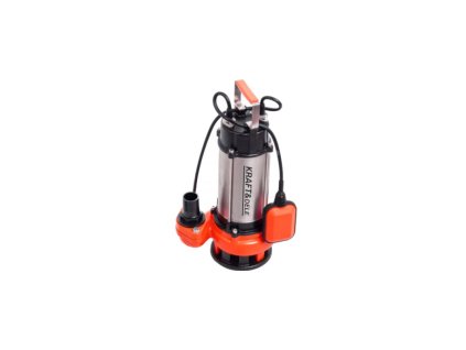 57394 getimage ashx id kraft dele kd768 litinove kalove cerpadlo 2950w