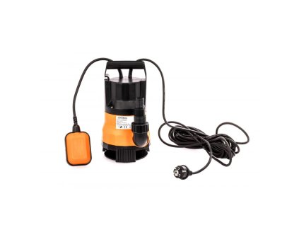 57397 getimage ashx id kraft dele kd738 vodni cerpadlo 1450w 1