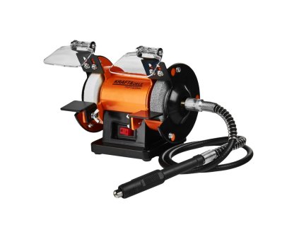 57430 getimage ashx id kraft dele kd567 dvoukotoucova bruska s primou bruskou 250w 1