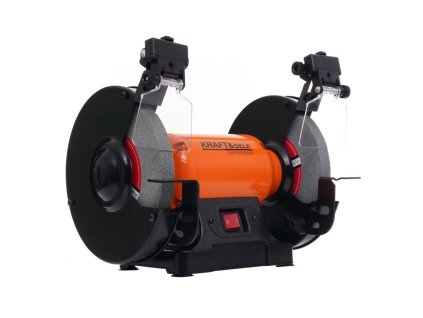 57433 getimage ashx id kraft dele kd566 dvoukotoucova bruska 1 8kw 200mm 1