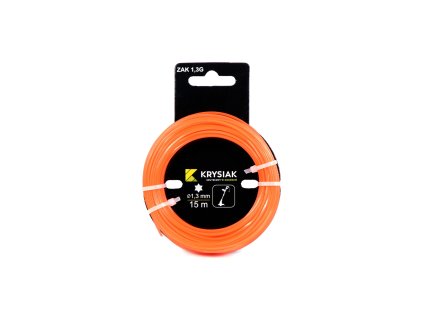 57493 getimage ashx id krysiak zaci struna 1 3mm 15m pro krovinorezy 1