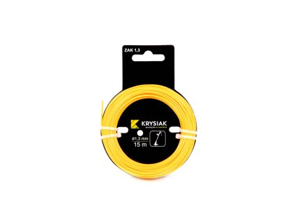 57499 getimage ashx id krysiak zaci struna 1 3mm 15m kulata 1