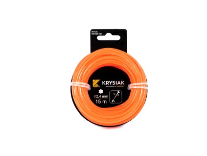 57508 getimage ashx id krysiak zaci struna 2 4 mm 15m hvezdice 1