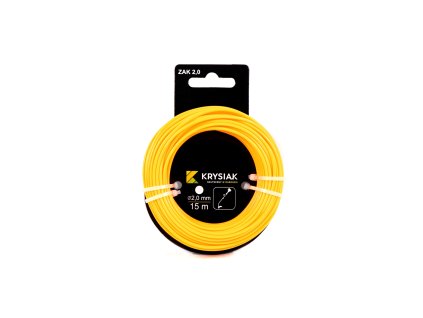 57511 getimage ashx id krysiak zaci struna 2mm 15m kulata 1