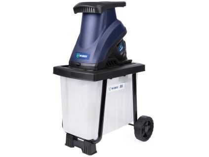 57622 getimage ashx id wuber w09210 elektricky drtic vetvi 3 kw 1