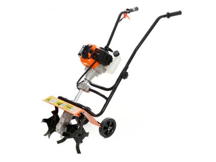 57628 getimage ashx id kraft dele benzinovy kultivator 5 2hp 34cm kd176 1