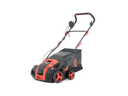 57661 getimage ashx id faworyt ws2000 elektricky vertikutator 2kw 40cm 1