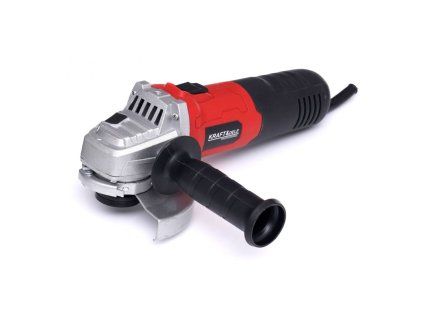 79210 getimage ashx id kraft dele kd3160 1