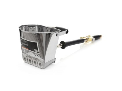 77509 getimage ashx id kraft dele omitacka kd10346