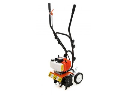 57817 getimage ashx id kraft dele kd5162 benzinovy kultivator 7hp 34cm 1